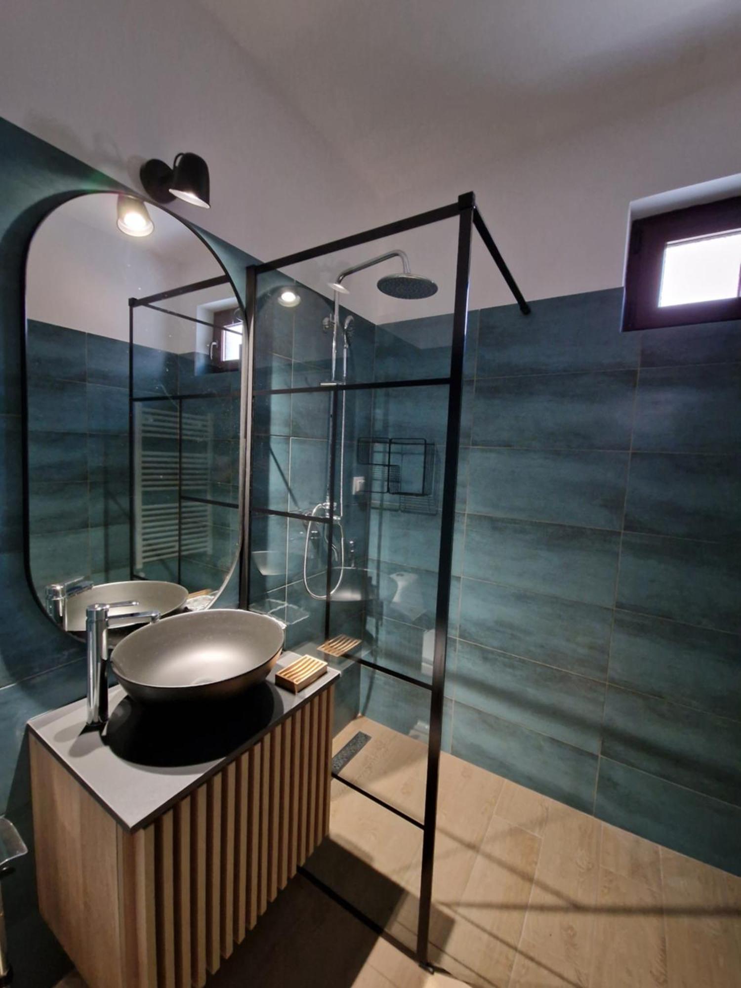 Maximus Apartments Сігішоара Екстер'єр фото