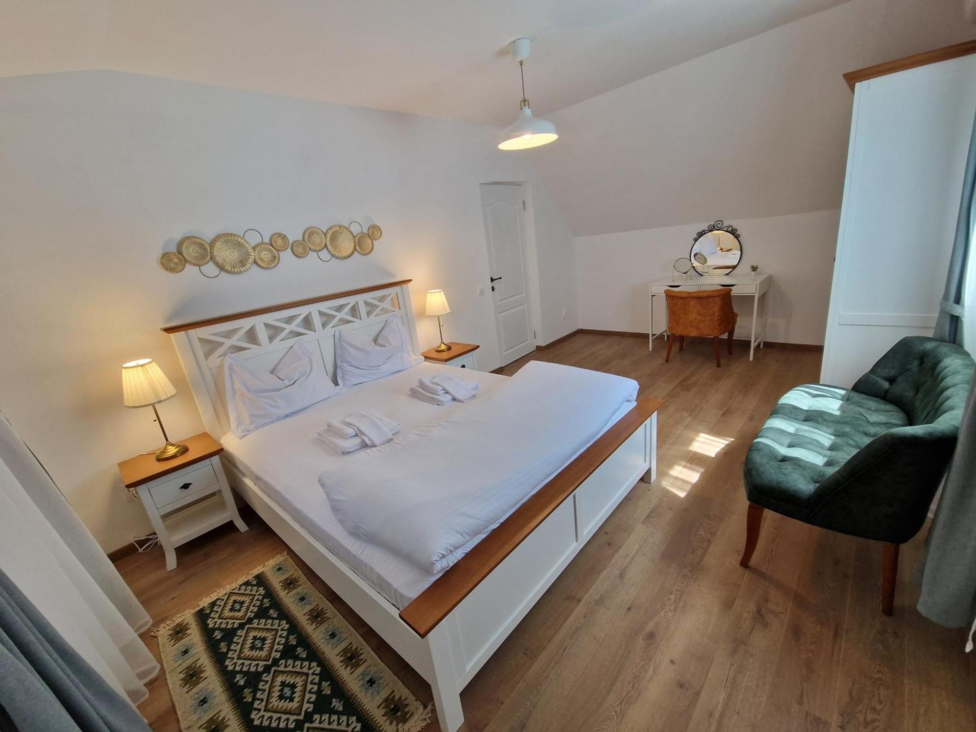 Maximus Apartments Сігішоара Екстер'єр фото